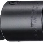 Skuter JUNAK 607 50cc Euro 5