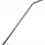 Fanfaro Olej Vdx 5W30 1L C3 505505502