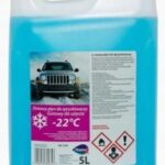 Uniroyal Winterexpert 235/60 R18 107V
