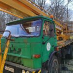Millers Oils Olej Przekładniowy Millermatic Atf Cvt 1L