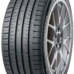 Goodyear EfficientGrip Compact 175/65R15 84T