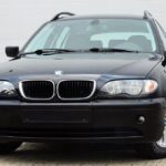 Audi A8 4,2b DUDKI11 Serwis,Bose,Navi,Soalr