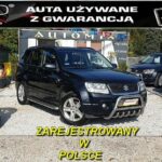 Moduł pompy paliwa MAGNETI MARELLI 313011313011