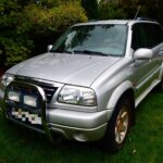 Smart Fortwo electric drive 60 kW passion, Darmowa