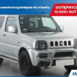 ZACISK HAMULCOWY FORD TOURNEO CONNECT TYŁ PRAWY HZT-FR-025