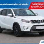 VALEO 698329 Wentylator wnętrza (698329)