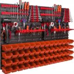 Urządzenie rozruchowe APA Powerpack Bully mit 4 A Ladegeraet 16526, Prąd rozruchowy (12V)=1000 A