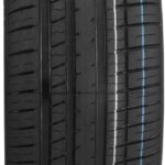 Exide Akumulator 6Ah Ytx7L-Bs Honda Hornet Cb Cbr Nx Sh YB10L-A2
