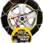 Depo Lampy Tył Tylne Ford Focus Mk1 I 99 04 Kpl
