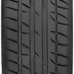 Kumho Ecsta Ps91 275/40R19 105X