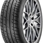 Od ręki – BMW Seria 8 3.0 840i (333KM) M Sport Pro