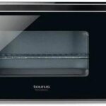 Bosch GOP 30-28 Professional 0601237001