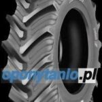 INNA WORKI NA OPONY DUŻE 1100X1000 LDPE GRUBE 100SZT