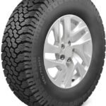 Chengshan Csc901 215/55R16 97H