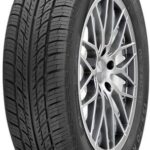 Fiat Panda Seria 4 Panda Van Business Pro 1.0 Hybr
