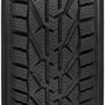KLEBER DYNAXER UHP 245/45R17 99Y