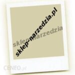 Ctek Clamps Black Zacisk Bieguna Czarny Plus 40 142