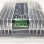 FILTRON K 1161A