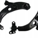 Thule Easyfold Xt F 3