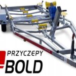 Speedcar Agro-Stou 10W30 20L