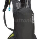 BMW Seria 1 (nr.142) 6_tys.km Gwarancja