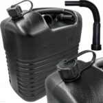 Thule VeloCompact 926