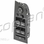 Motus Pro 10 Sport 2021