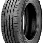 Olej przekładniowy MOTUL 105781