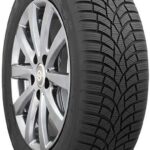 Motus Torm-S Czarny 28 2022