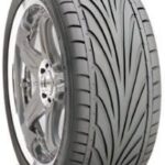 Can Am Outlander MAX XT 570 T3b Model 2023