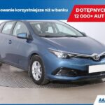 Chevrolet Orlando 1.8i 141KM 7 Osób SerwisRata