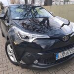 Orlen Superol A Cb/Sc 15W40 5L