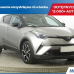 GLA 180 7G-DCT 122KM LED Kamera Salon PL F-VAT23%