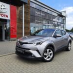 Renault Scenic 1.6 16V , Automat, Klima, Tempomat