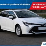 Opony Vredestein QUATRAC 205/55 R16 91 V M+S, 3PMSF