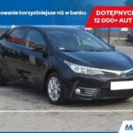 Dacia Lodgy 1.5 dCi , Salon Polska, 1. Właściciel