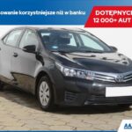 Suzuki SX4 S-CROSS NOWY MODEL 1.4 129 KM Premium H