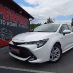 Prostownik Ładowarka Akumulatora 12V6A Uroute
