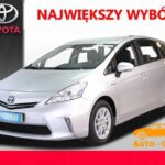 Amortyzator TRW OPEL VECTRA C kombi