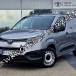 Titanium Plus Kanister Zbiornik Plastikowy Na Paliwo 20L Prążk 99124