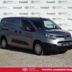 SNR Zestaw łożysk koła R151.50
