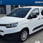 Hyundai Tucson Gwarancja Aso, pierwszy wlascic…