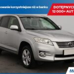 F-Core Dywaniki Cały Tył Hyundai I30 I 07-12 Stand