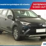 MAN LE 18.224 * Wywrotka 3,85m * PK 9501 /4×4