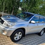 Kia Sorento 4×4 XL 7 osob Panorama Skora Kamer…