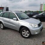 Bosch S3 12V 56Ah 480A (0.092.S30.050)