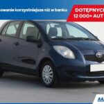 Kombi 2,0cdti Klimatronik Wifi Navi EleKlapa Alu18