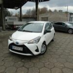 Renault Megane 1.5 dCi , Salon Polska, Navi