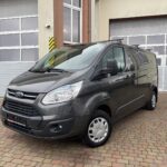 Amos-Bis Travel Pack 400 Biały Połysk