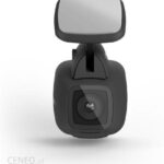 MINI ONE 1.6 Benzyna